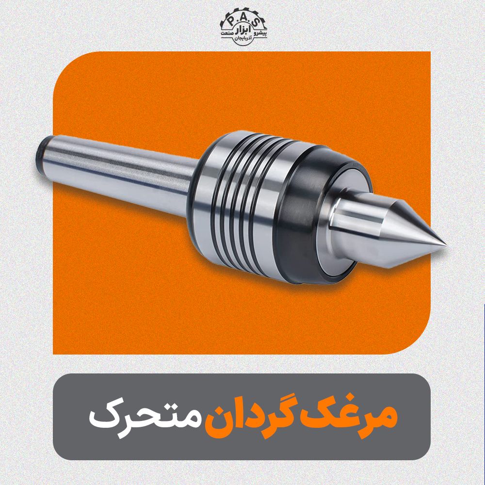 مرغک گردان